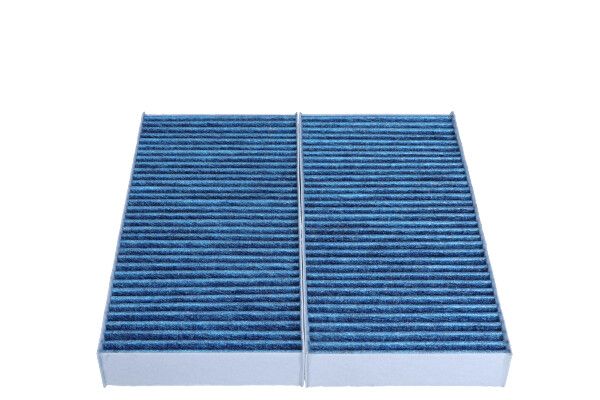 MAXGEAR Filtar, zrak unutarnjeg prostora